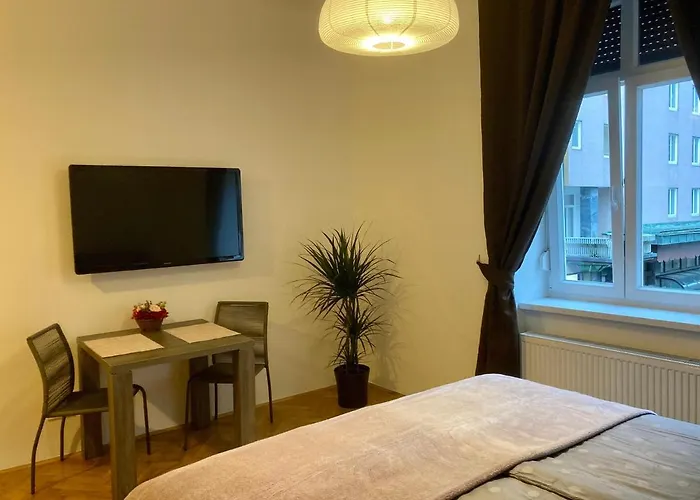 Twix Λιουμπλιάνα