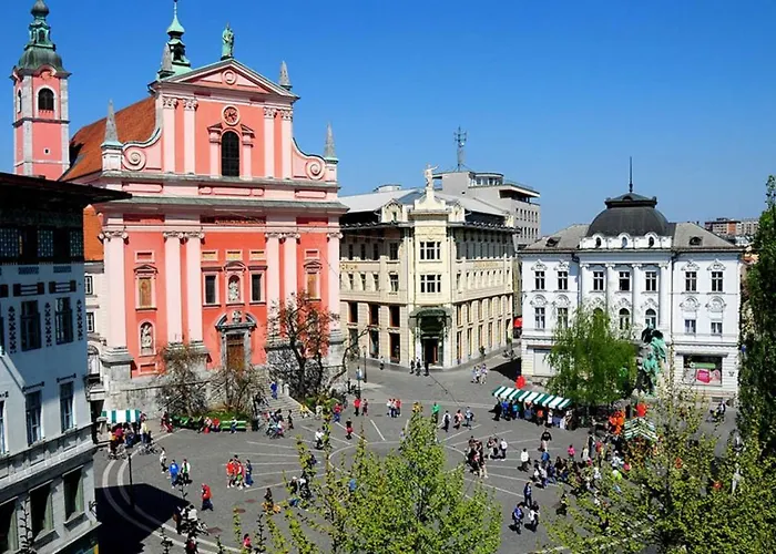 Twix Διαμέρισμα *