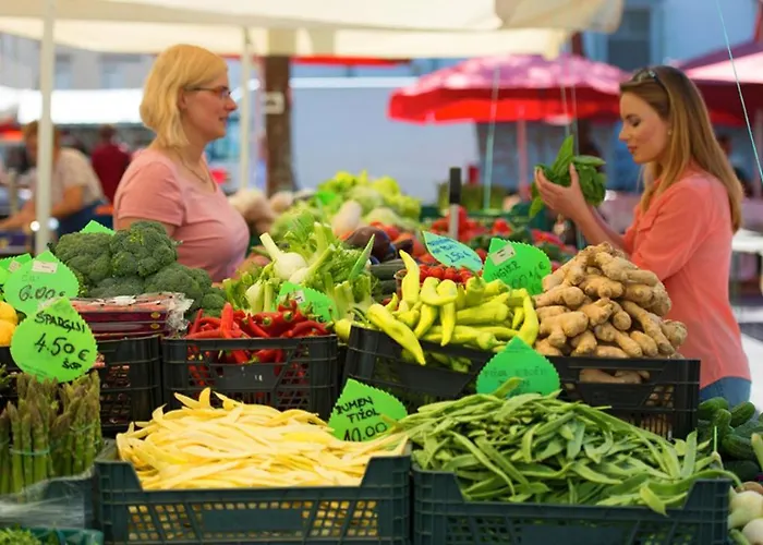 Twix Apartmán Lublaň